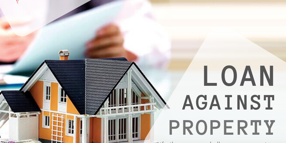 7 Hidden Risks of Loans Against Property & How to Safeguard