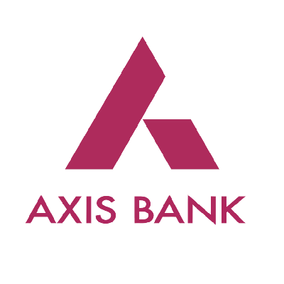 Axis-Bank.webp