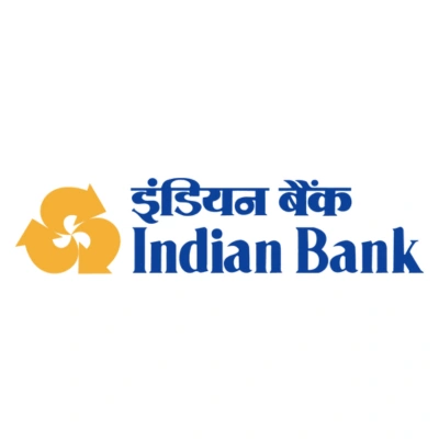 Indian-Bank.webp