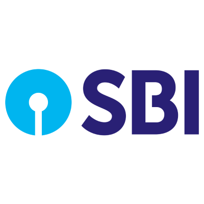 SBI.webp