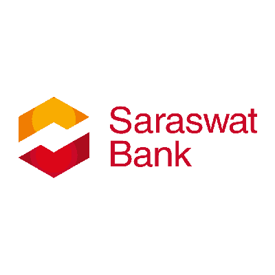 Saraswat-Bank.webp