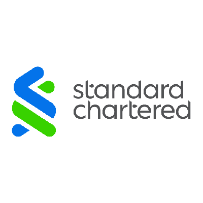 Standard-Chartered.webp